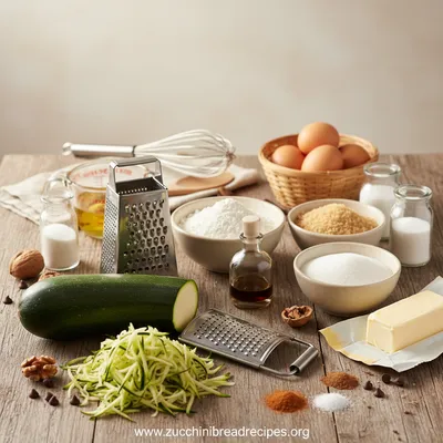 High-Protein Overnight Oats - cooking process