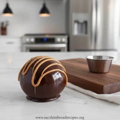 Keto Peanut Butter Chocolate Fat Bombs