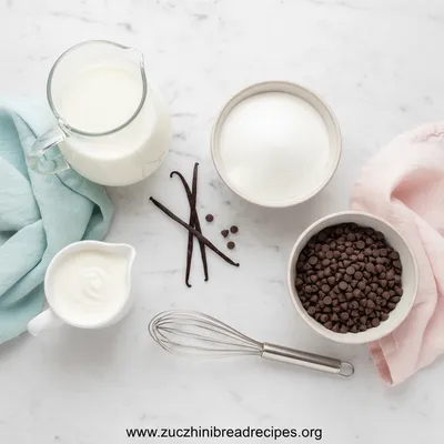 Ninja Creami Copycat Blizzard – Easy Frozen Treat - cooking process