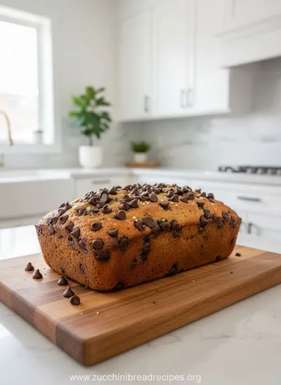 Protein Banana Bread – Easy Healthy Recipe